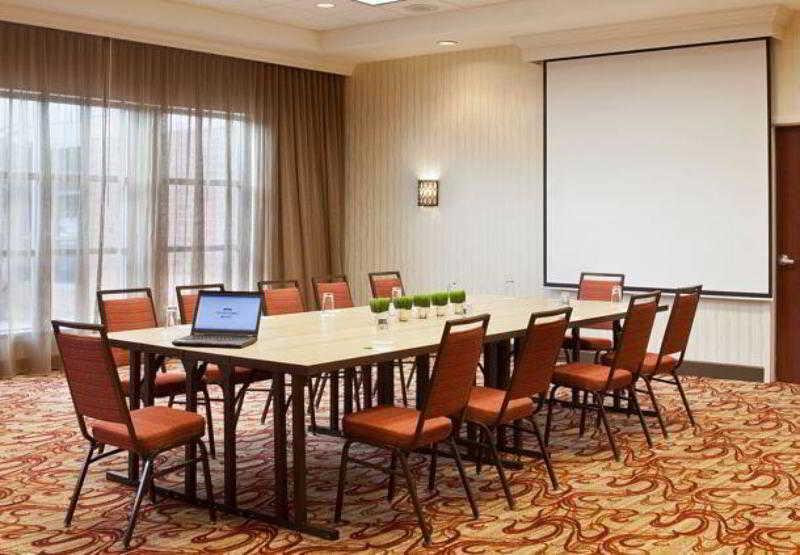 Courtyard By Marriott 4* Pueblo