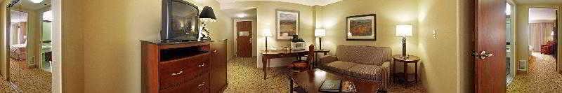 Courtyard By Marriott 4*