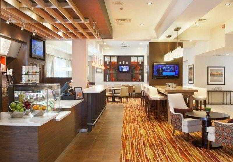 Courtyard By Marriott 4*
