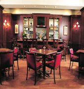 Hotel Courtyard By Marriott